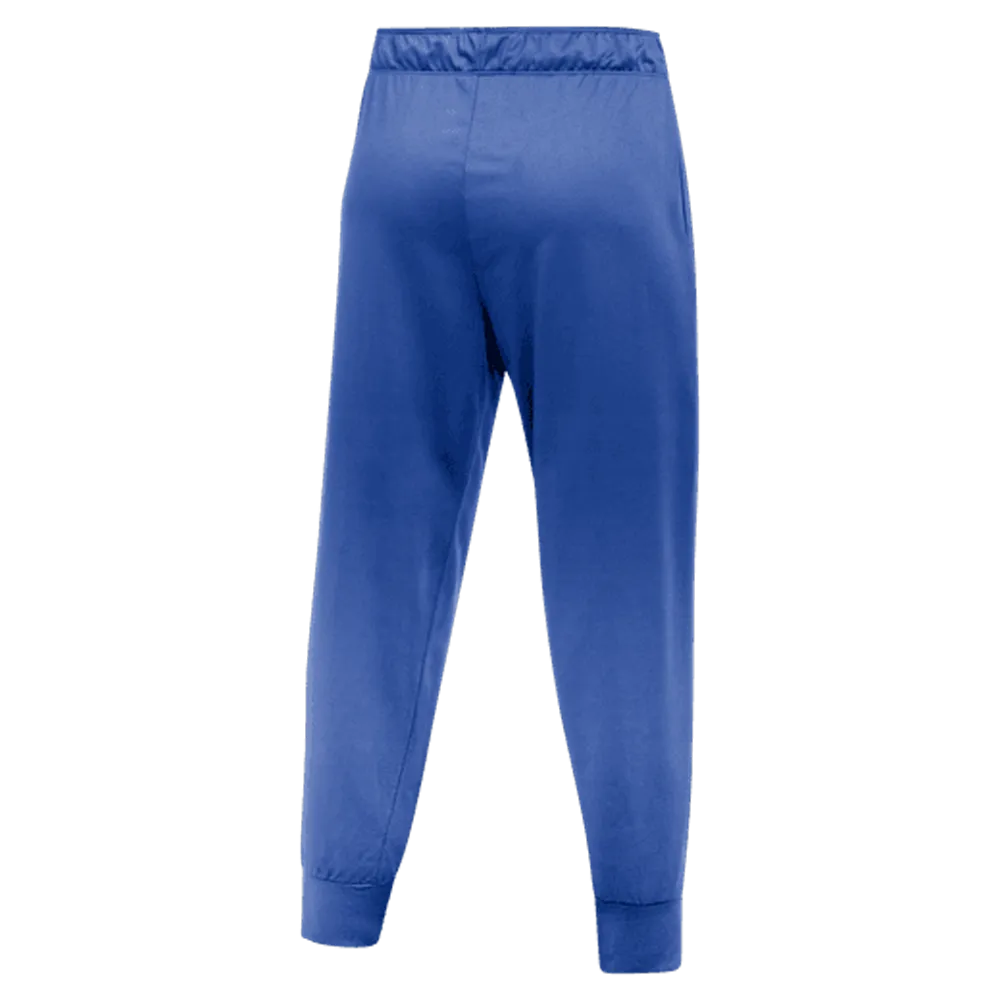 Nike Women's Team Attack 7/8 Pant