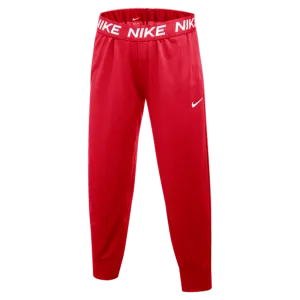 Nike Women's Team Attack 7/8 Pant