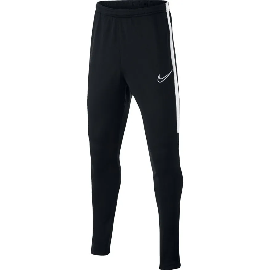 NIKE YOUTH DRI-FIT ACADEMY PANTS