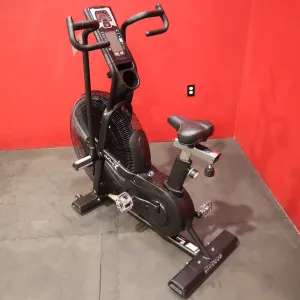 Octane Fitness AirdyneX Air Bike (Refurbished)