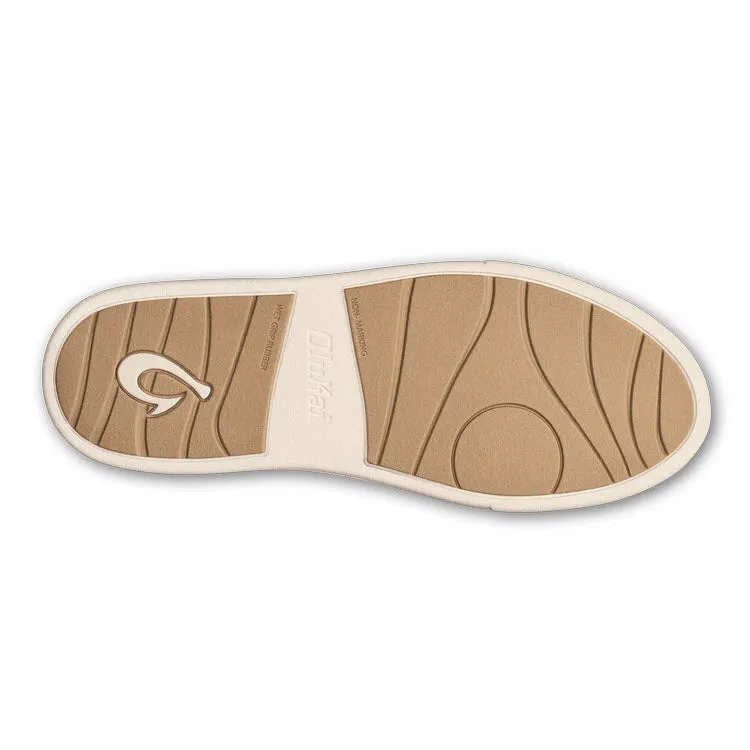 OLUKAI KOHU NAVY - WOMENS