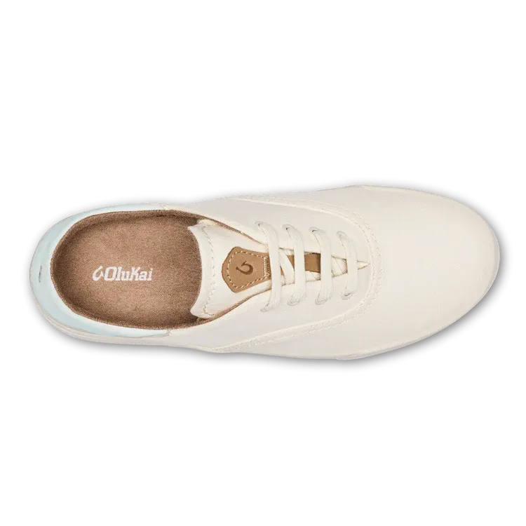 OLUKAI KOHU WOMEN'S - FINAL SALE!