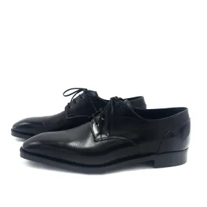 Onyx Classic Derby Shoe