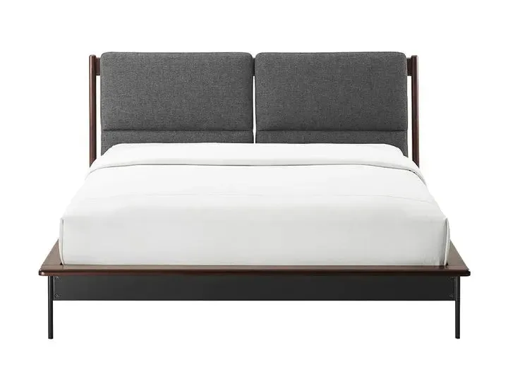 Park Avenue Bed