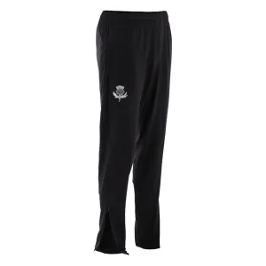 Partick Thistle 24/25 Matchday Football Pants