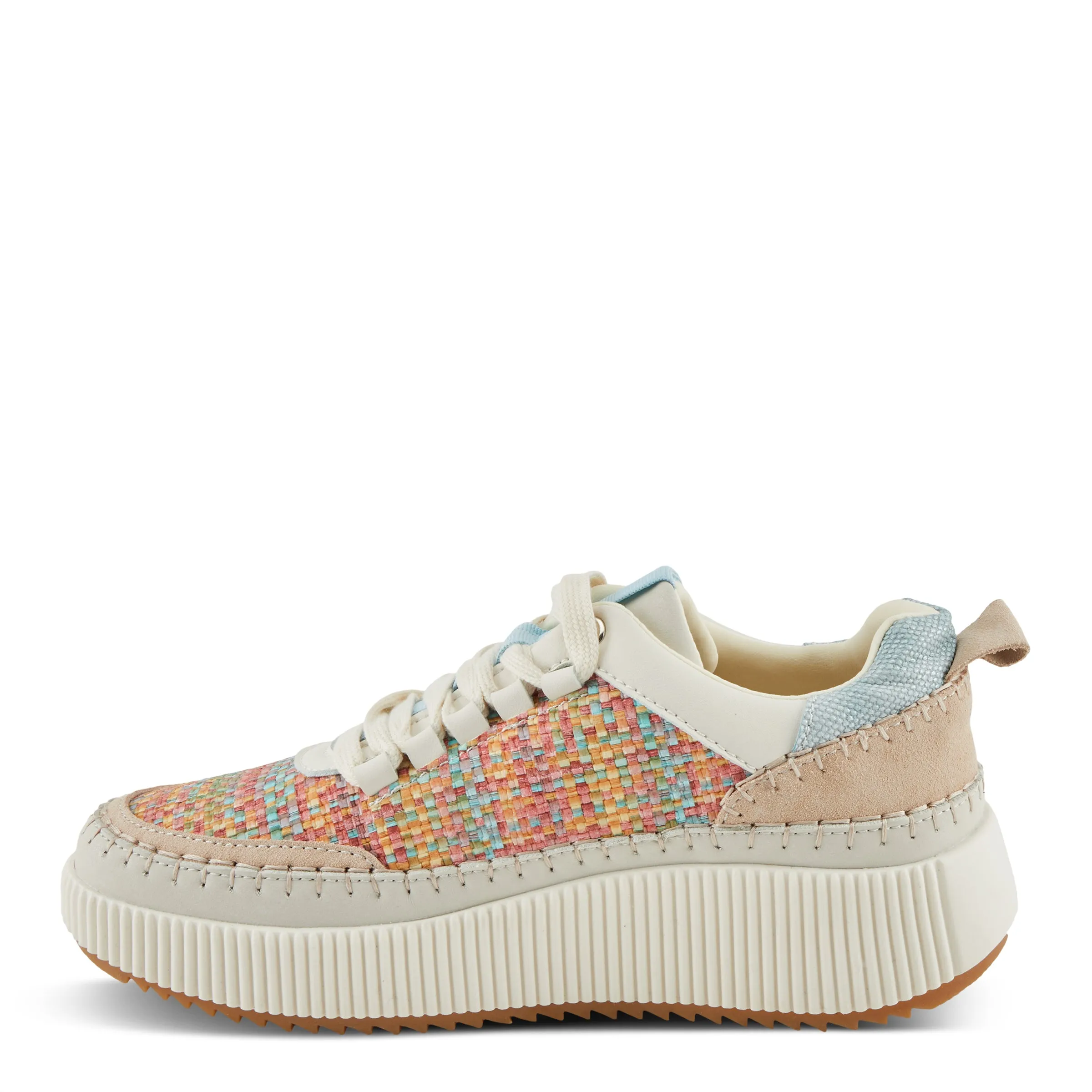 PATRIZIA ASUKA SNEAKERS