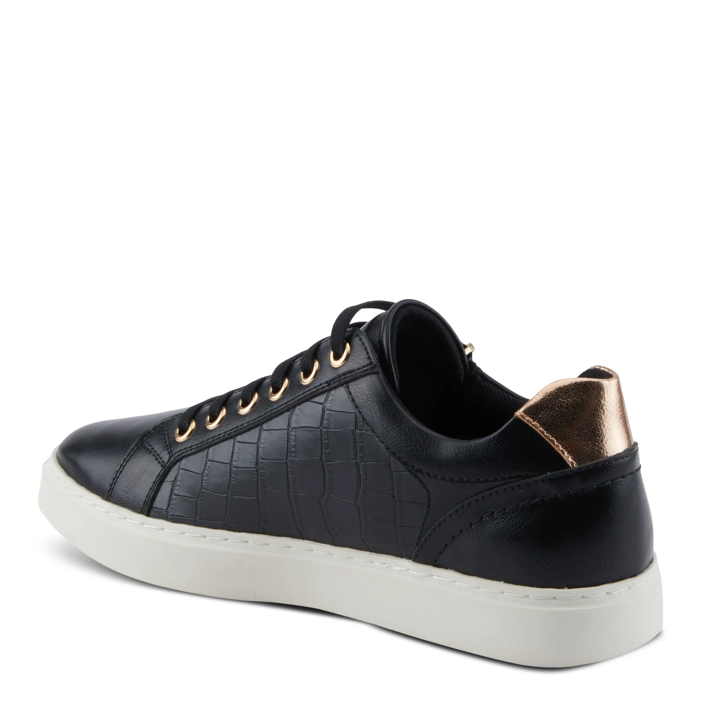 PATRIZIA KAELI SNEAKERS