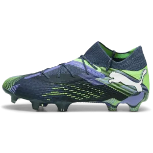 Puma Future 7 Ultimate FG/AG - Lights Out Pack (HO24)