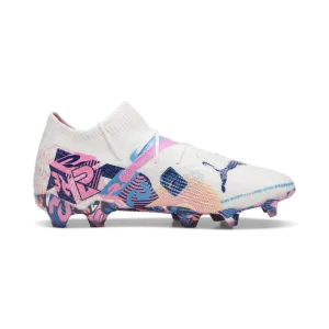 Puma Future 7 Ultimate Vol. UP FG/AG Firm Ground Soccer Cleats