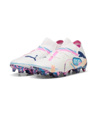 Puma Future 7 Ultimate Vol. Up FG/AG