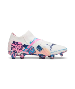 Puma Future 7 Ultimate Vol. Up FG/AG