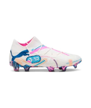 Puma Future 7 Ultimate Vol. Up FG/AG