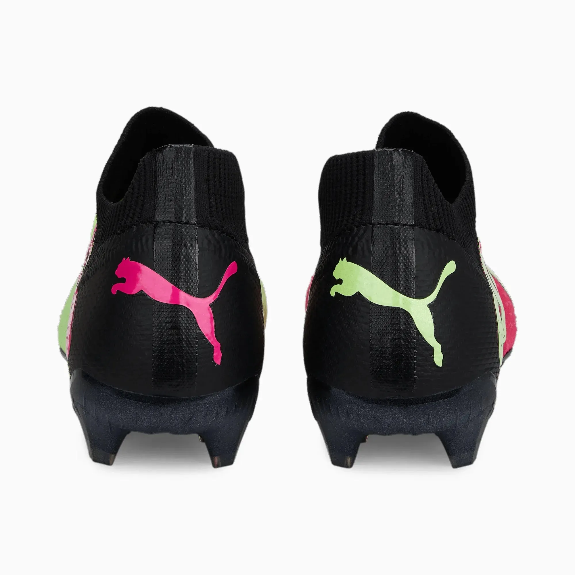 Puma Future Ultimate Tricks FG-AG - Tricks Pack (SP23)