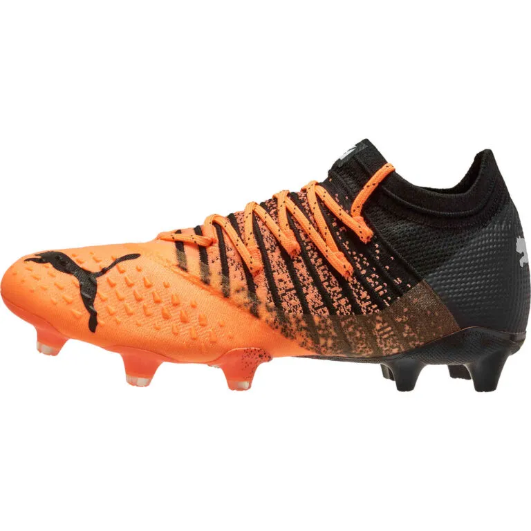 Puma Future Z 1.3 FG/AG Football Cleats