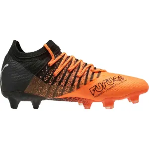 Puma Future Z 1.3 FG/AG Football Cleats