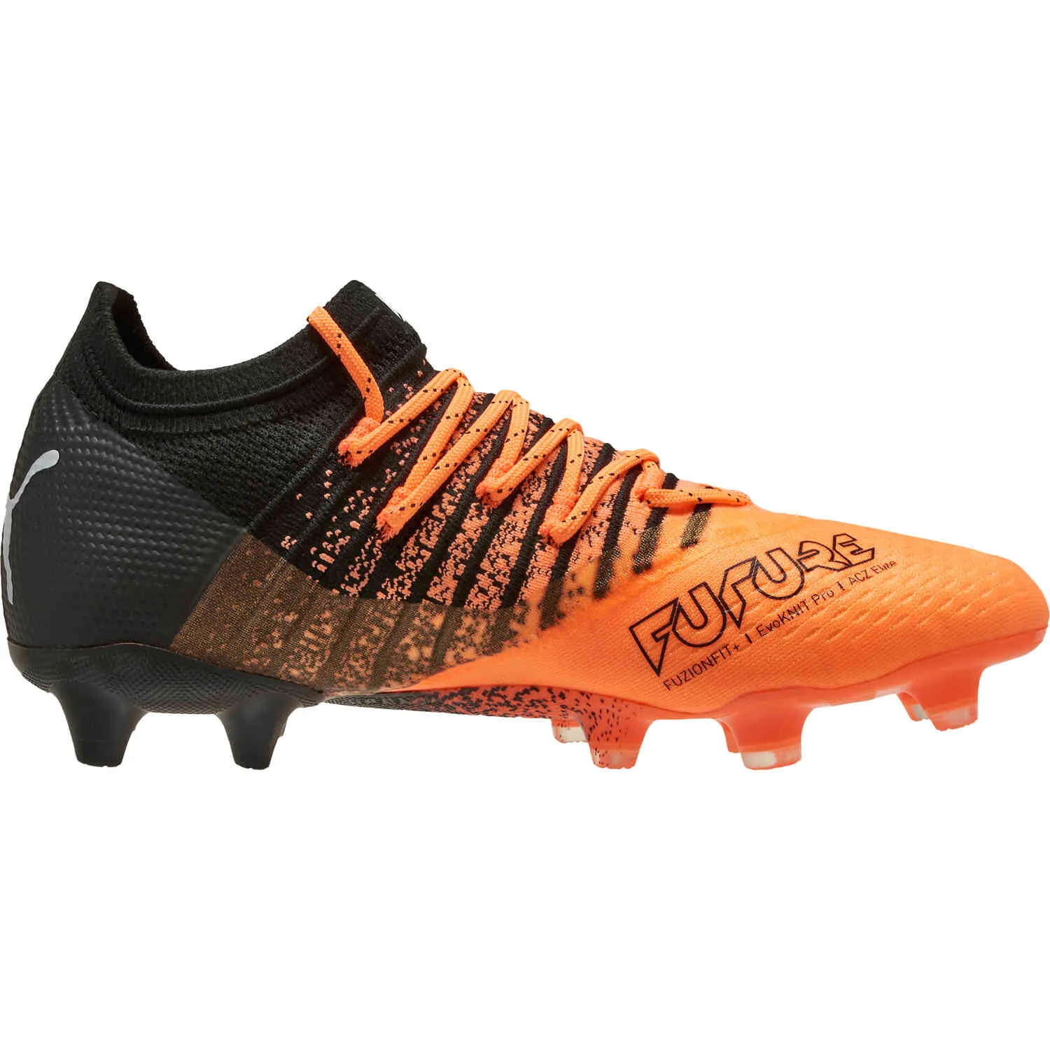 Puma Future Z 1.3 FG/AG Football Cleats