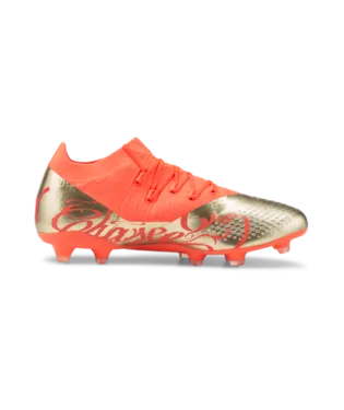 Puma Future Z 3.4 NJr FG/AG