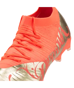 Puma Future Z 3.4 NJr FG/AG