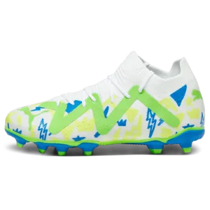 Puma JR Future Match NJr FG-AG - Neymar Pack (FA23)