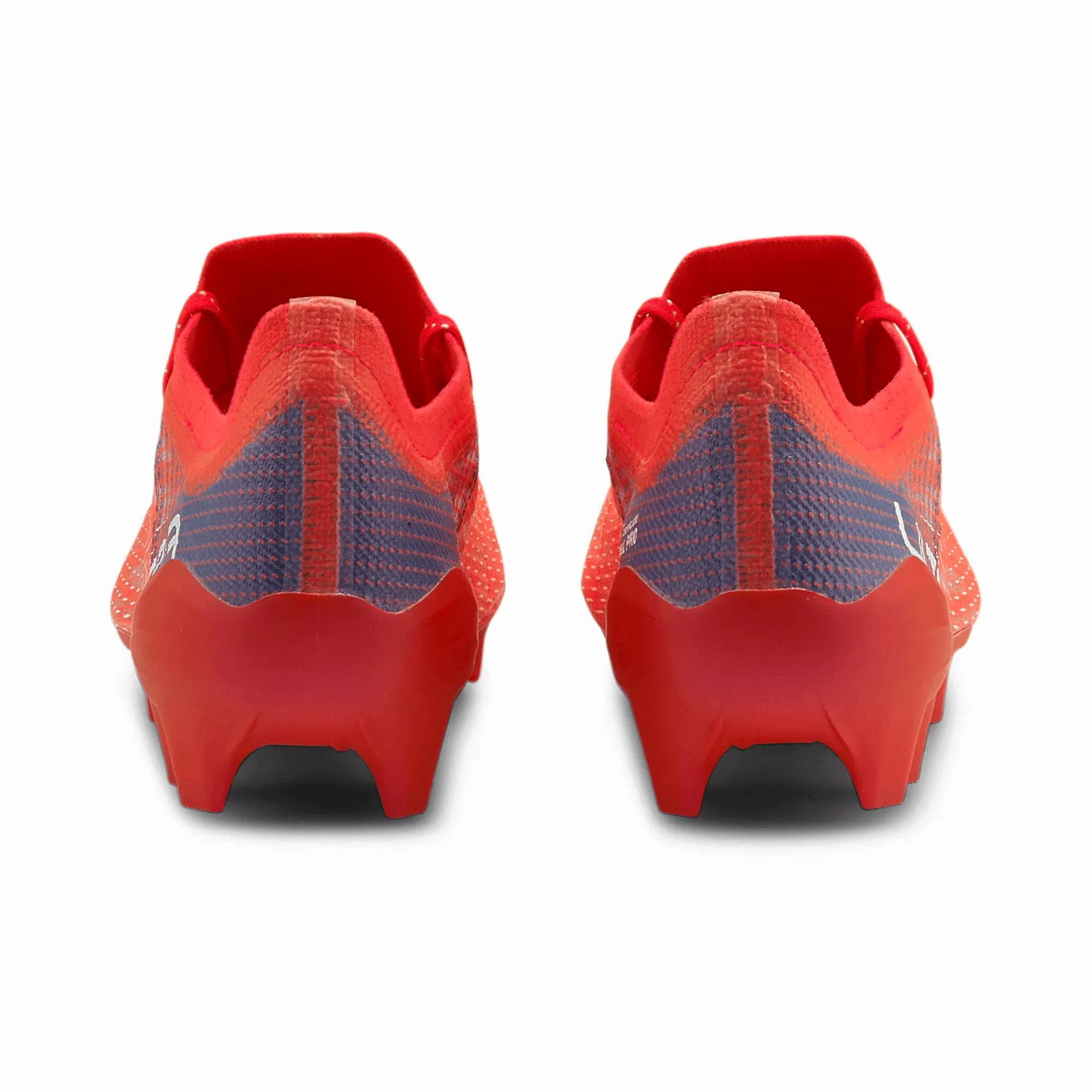 Puma Ultra 1.3 Firm Ground Cleats