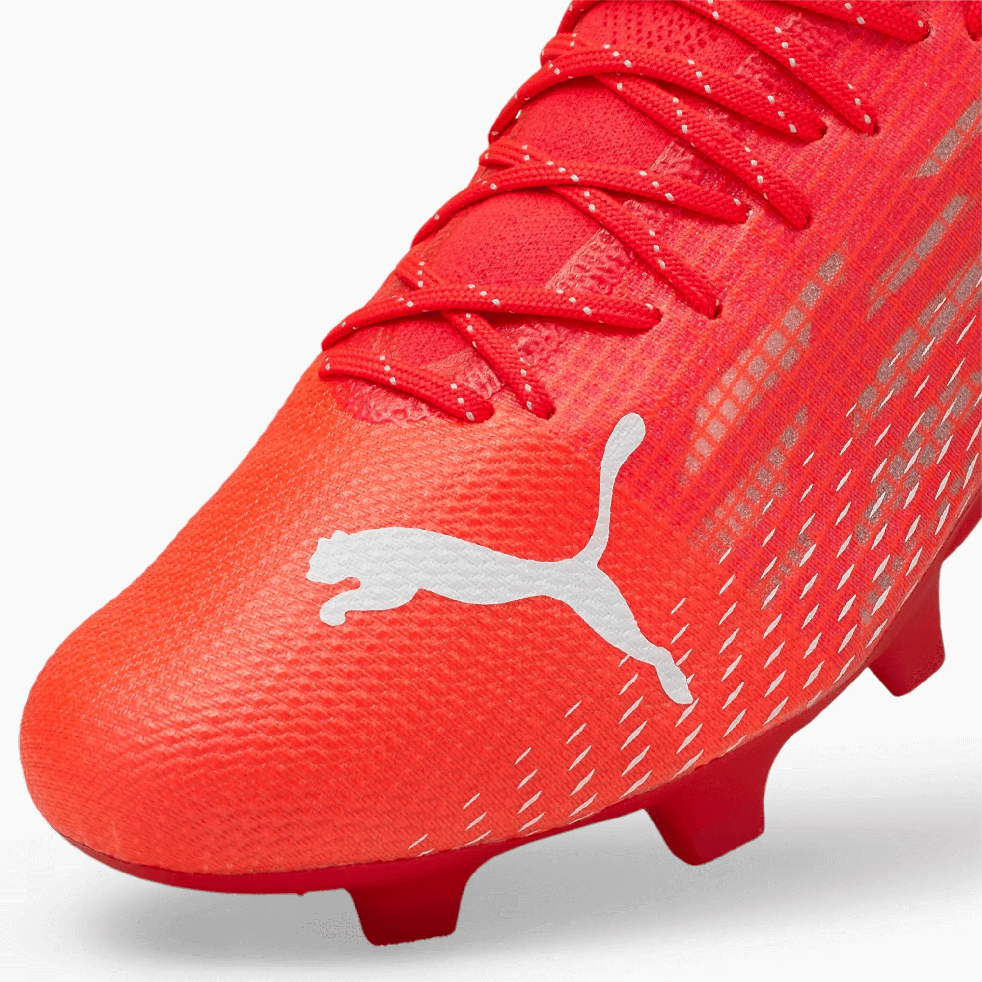 Puma Ultra 1.3 Firm Ground Cleats