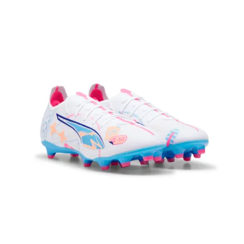 Puma Ultra 5 Match FG/AG