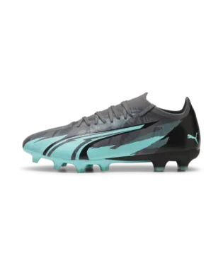 Puma Ultra Match Rush FG/AG