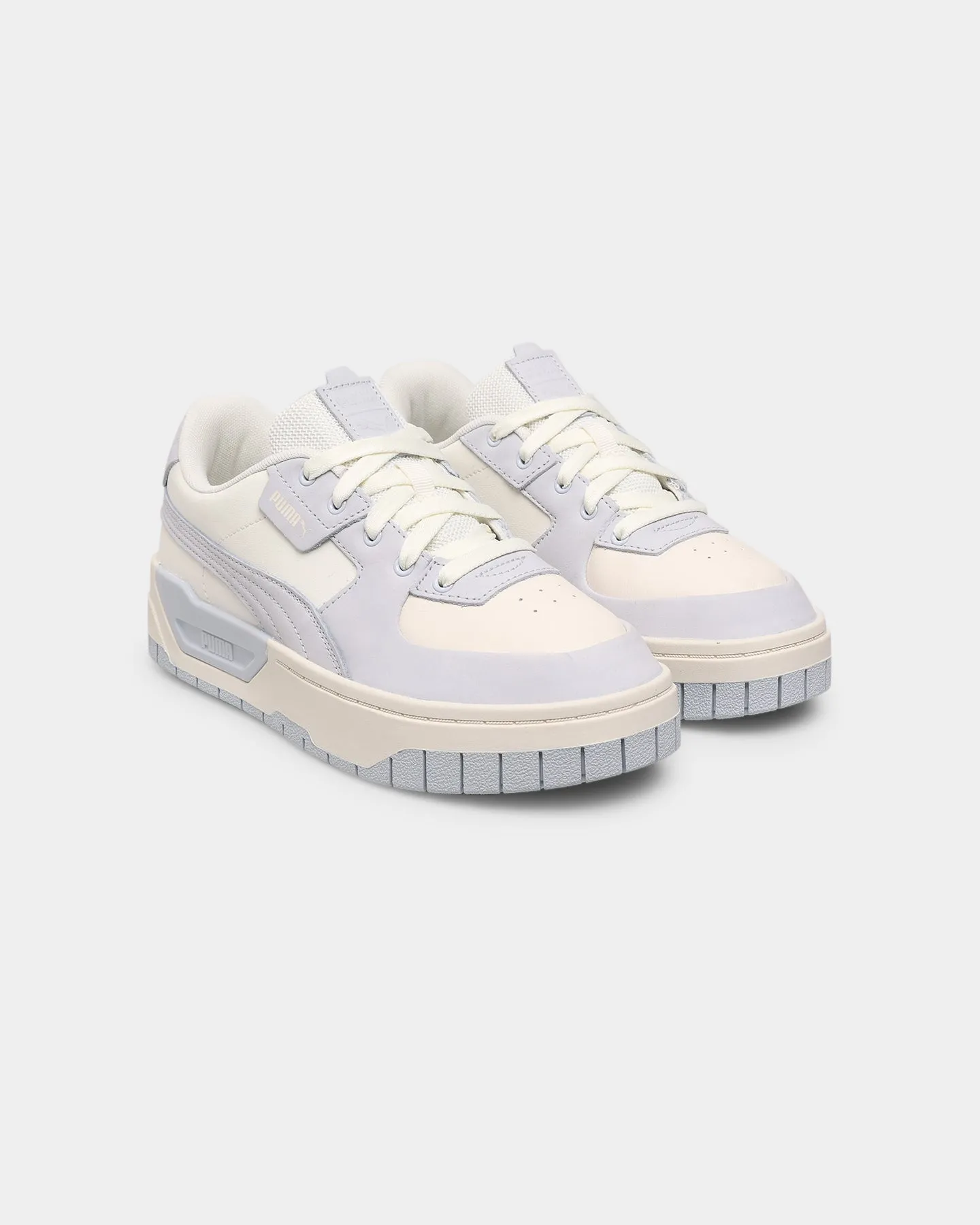 Puma Women's Cali Dream Pastel Marshmallow/Arctic Ice