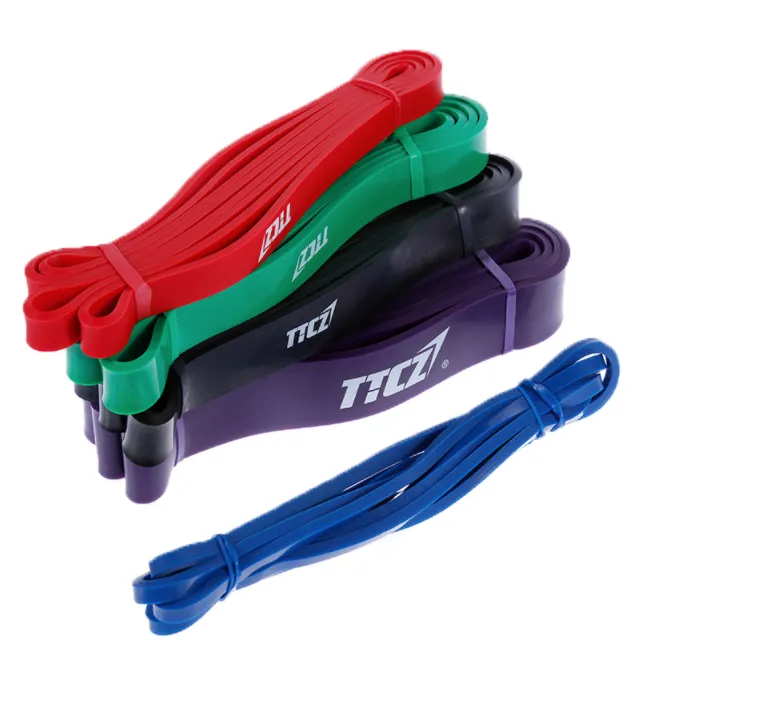 Resistance Bands Heavy duty