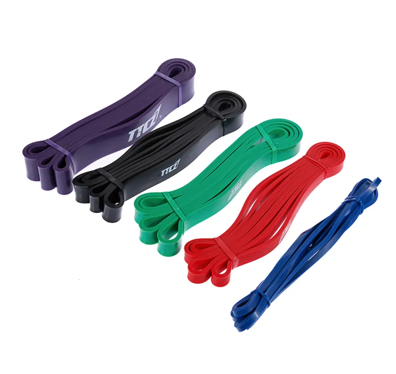 Resistance Bands Heavy duty