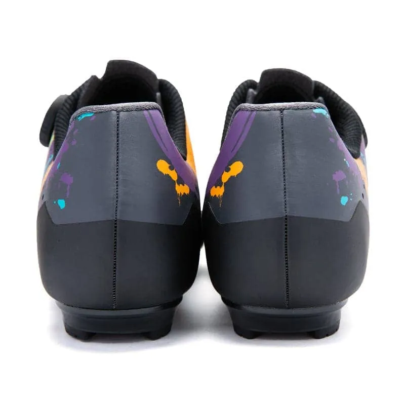 Santic Picasso Road Bike Shoes