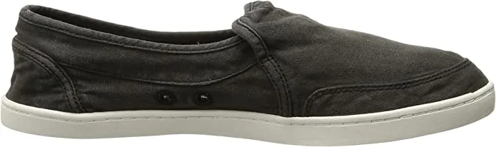 Sanuk Womens Pair O Dice Sneaker