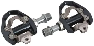 Shimano Pedals PD-ES600 SPD