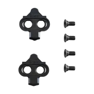 Shimano SM-SH51 SPD Cleats