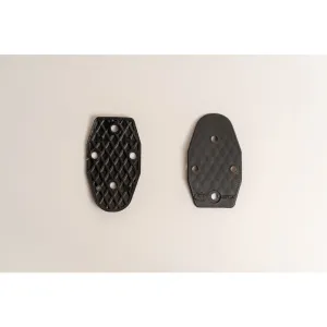 Sidi Shoe Plates for Look Pedal