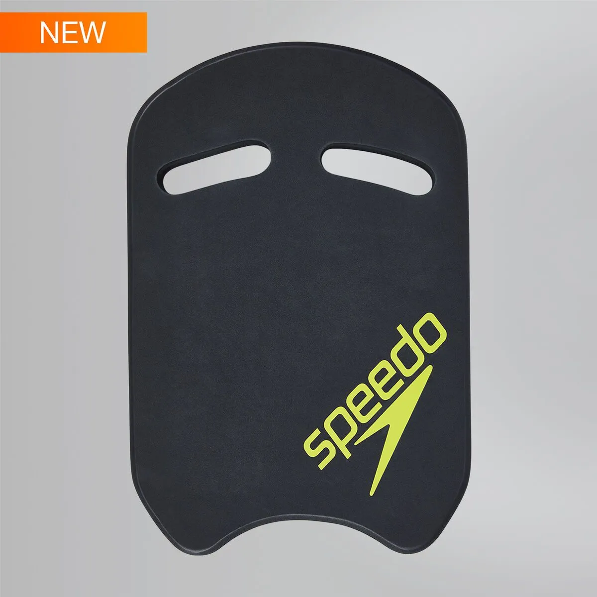 SPEEDO Kick Board