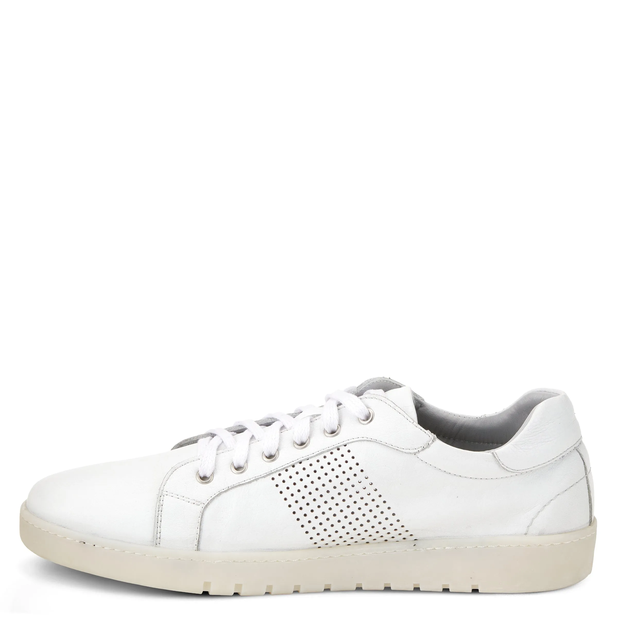 SPRING STEP MEN STANTON SNEAKERS