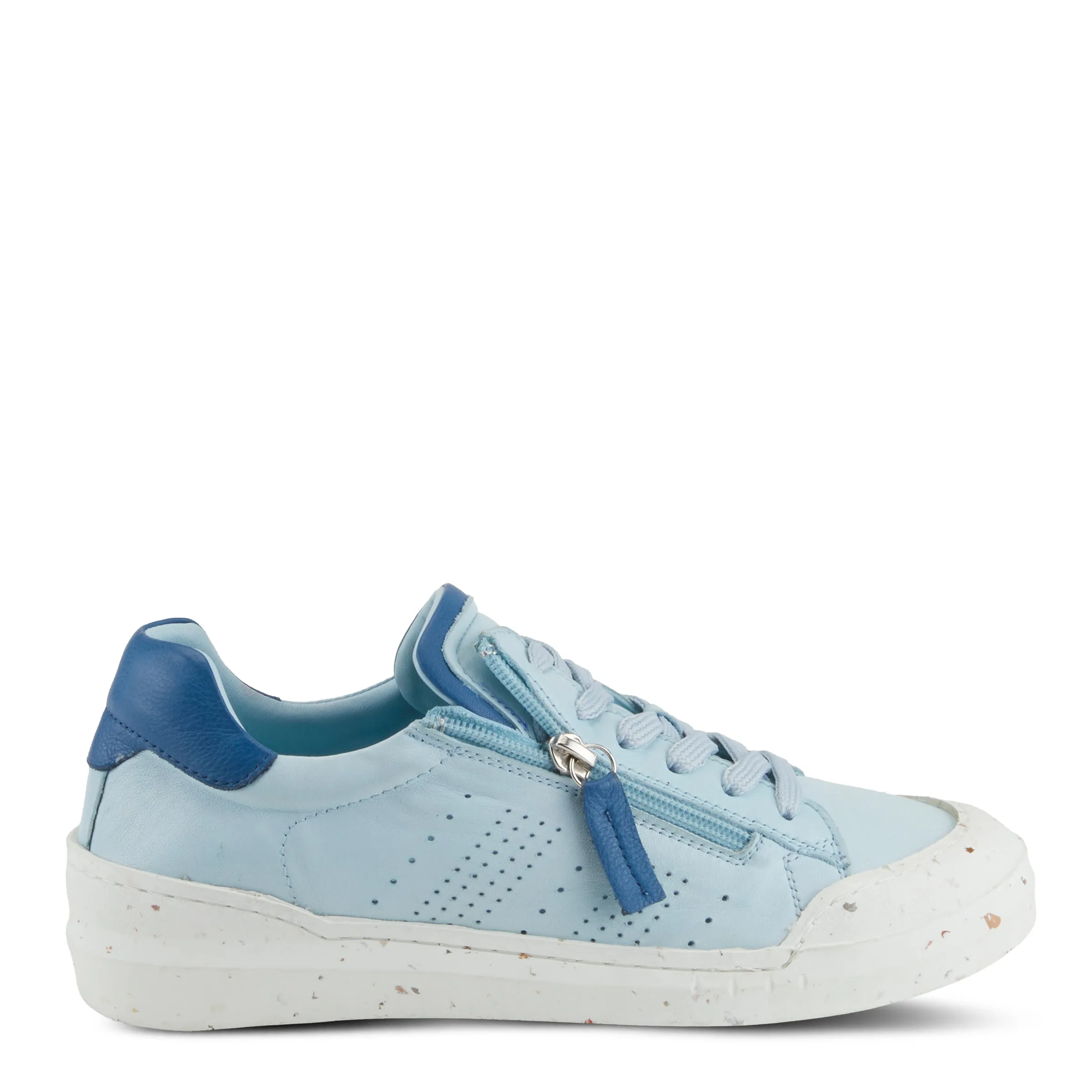 SPRING STEP RANTANA SNEAKER