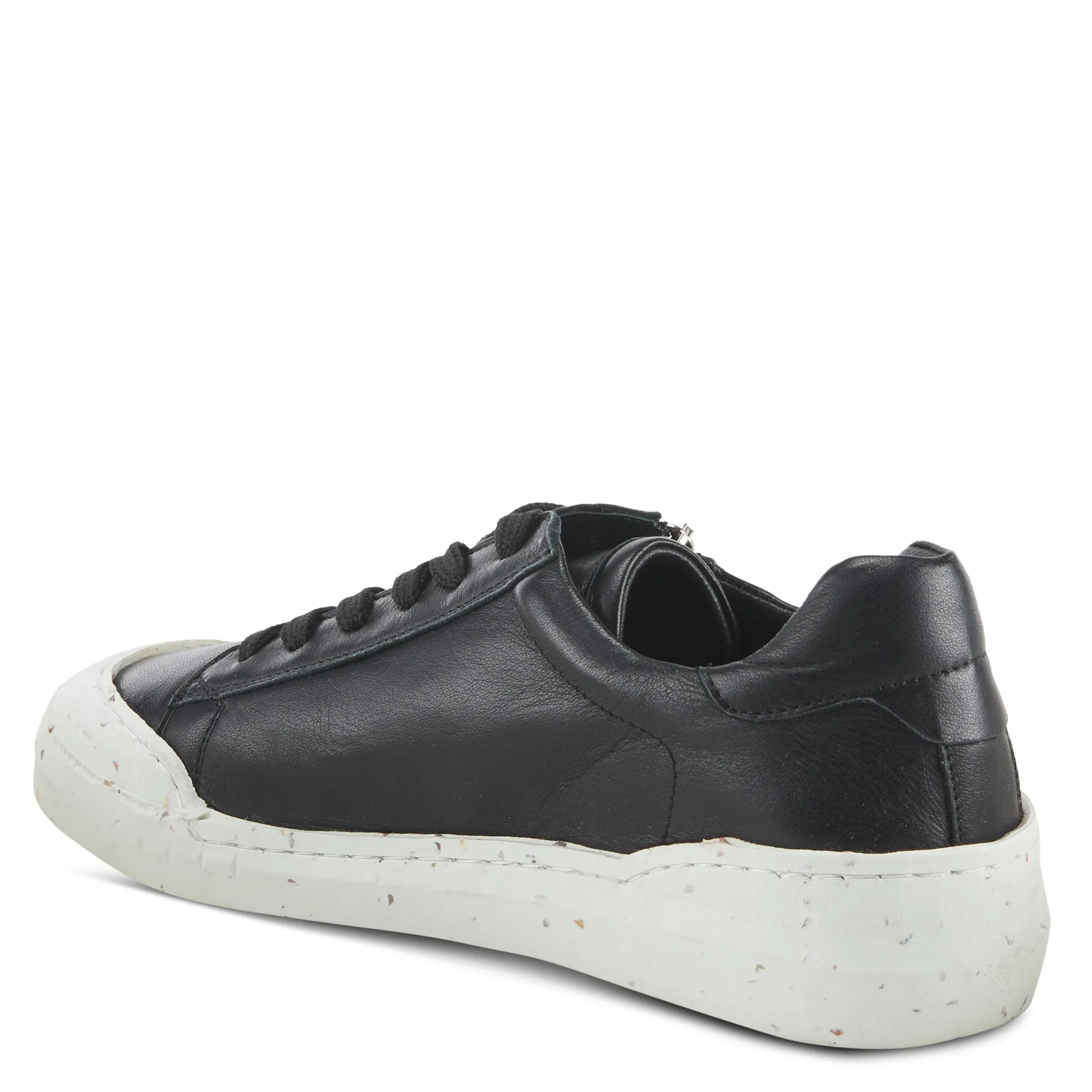 SPRING STEP RANTANA SNEAKER