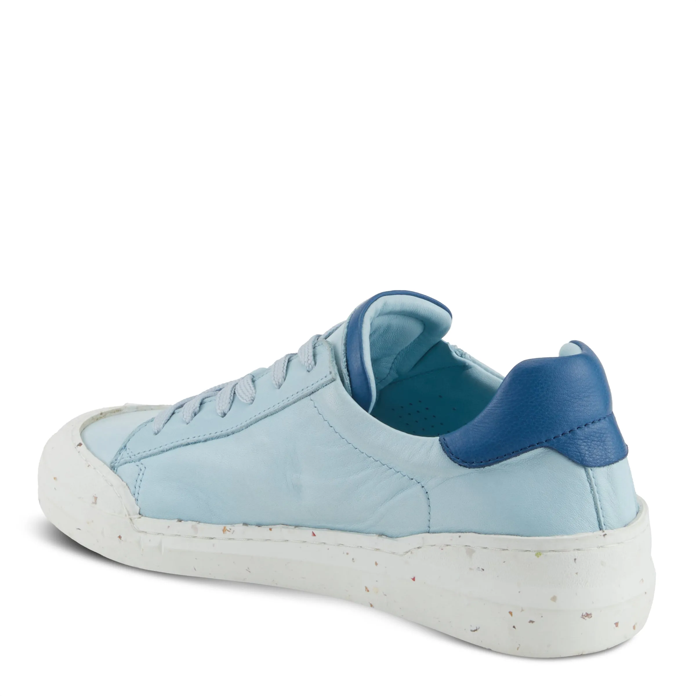 SPRING STEP RANTANA SNEAKER