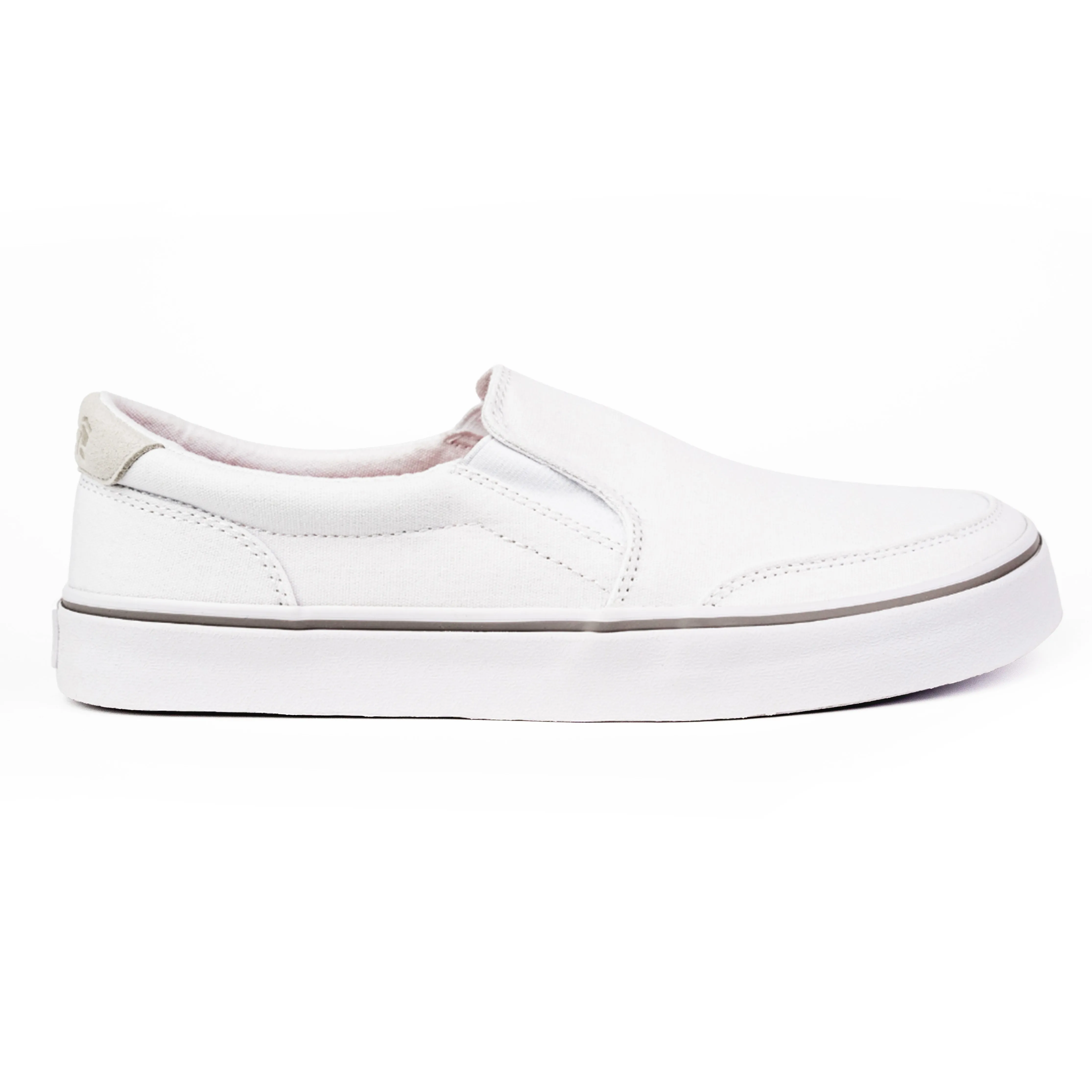 STREETSTYLE Slip-On Cloud