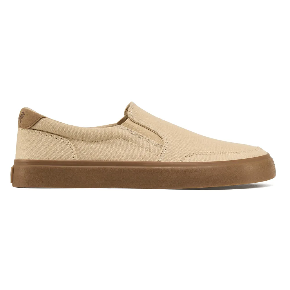 STREETSTYLE Slip-On Sand