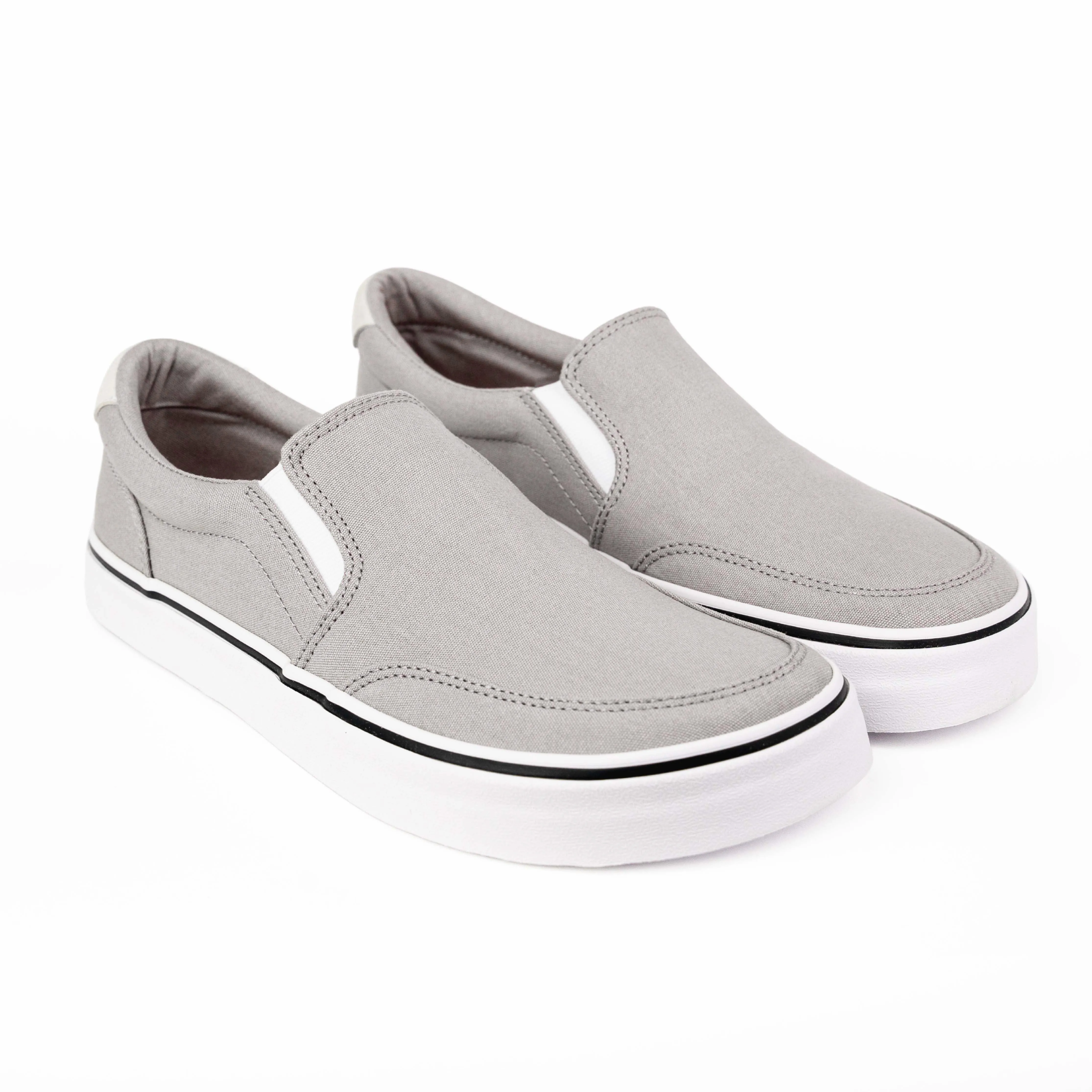 STREETSTYLE Slip-On Slate