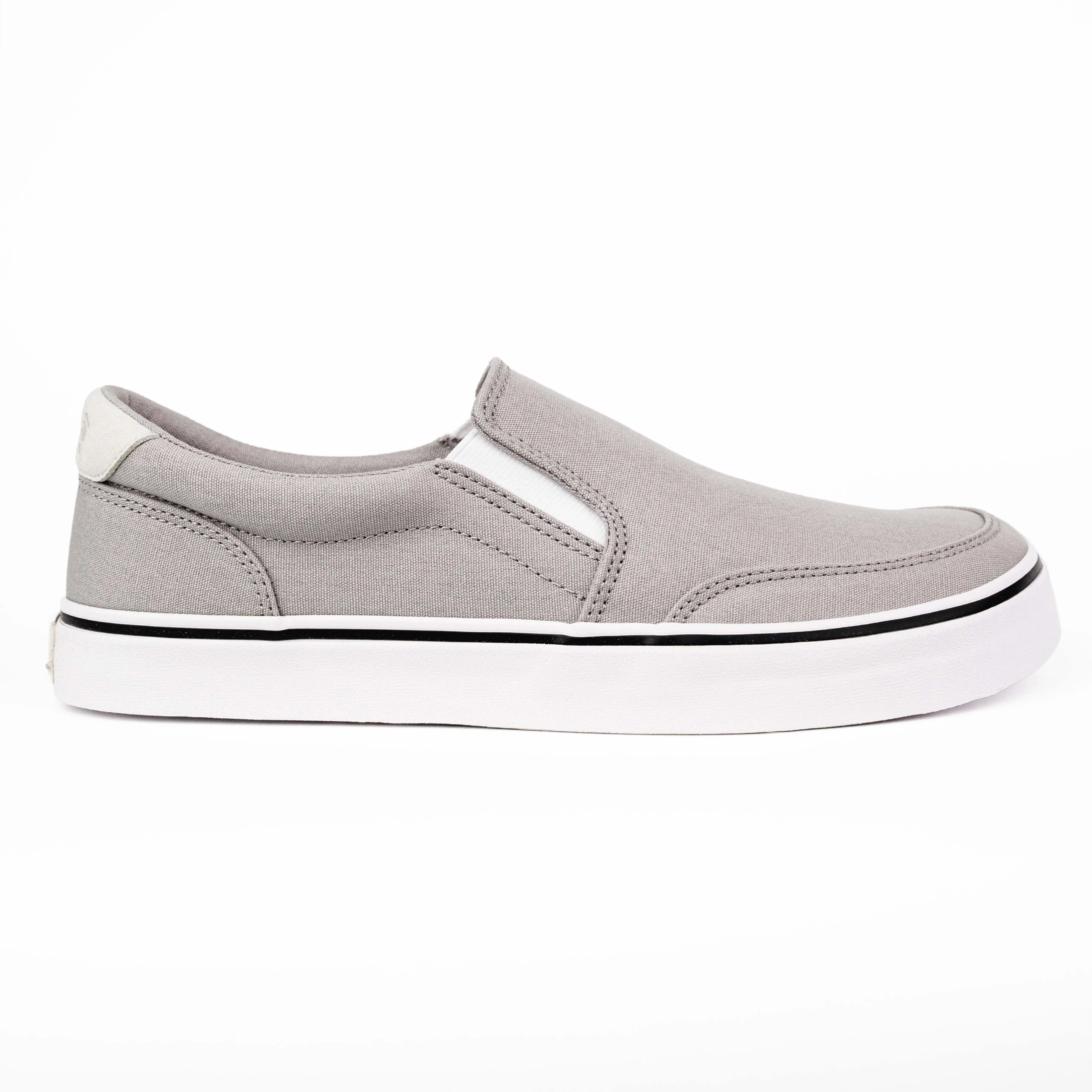 STREETSTYLE Slip-On Slate