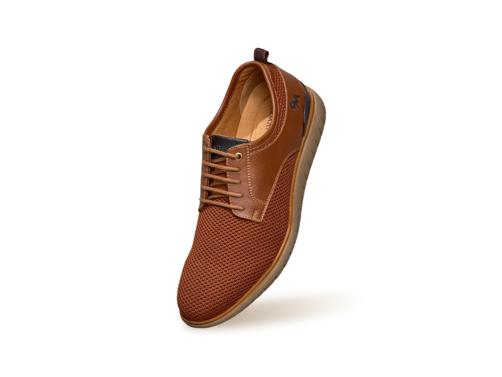 The Derbies : Tan