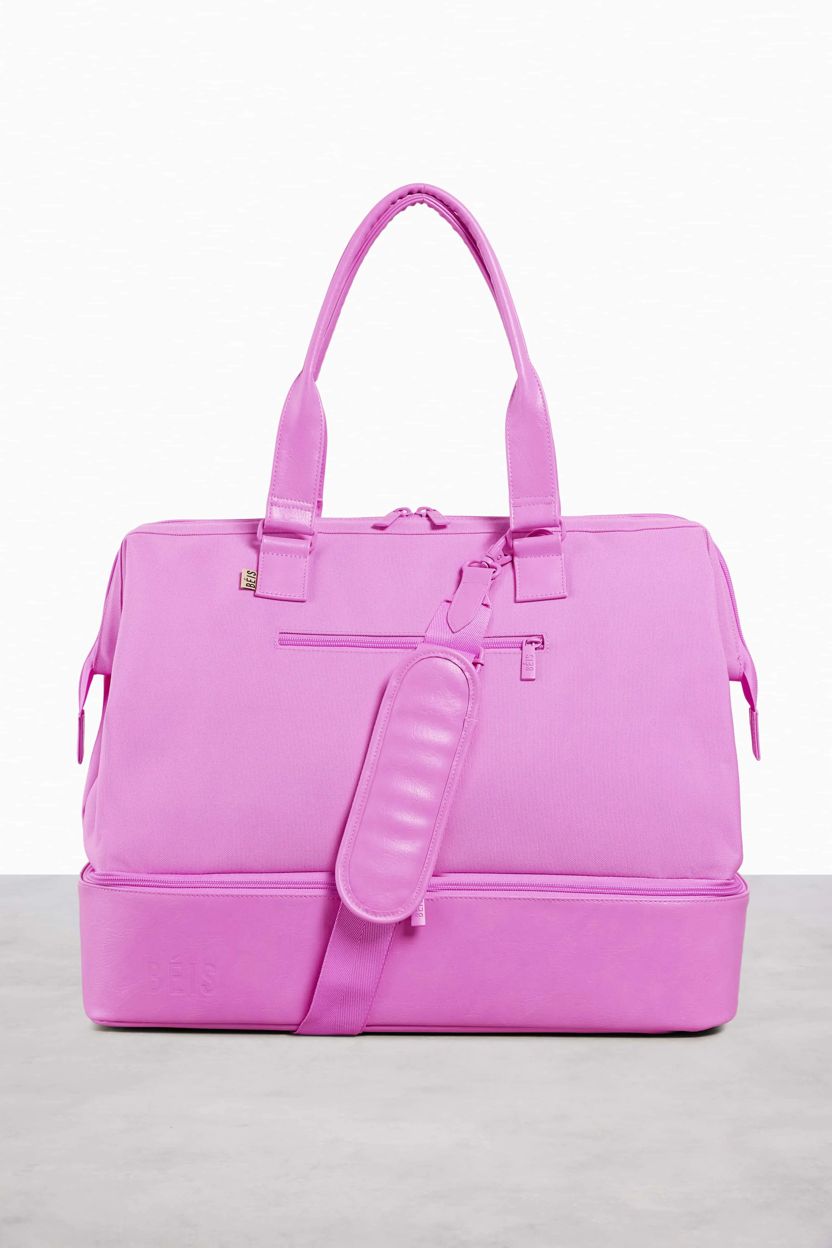 The Weekender in Berry