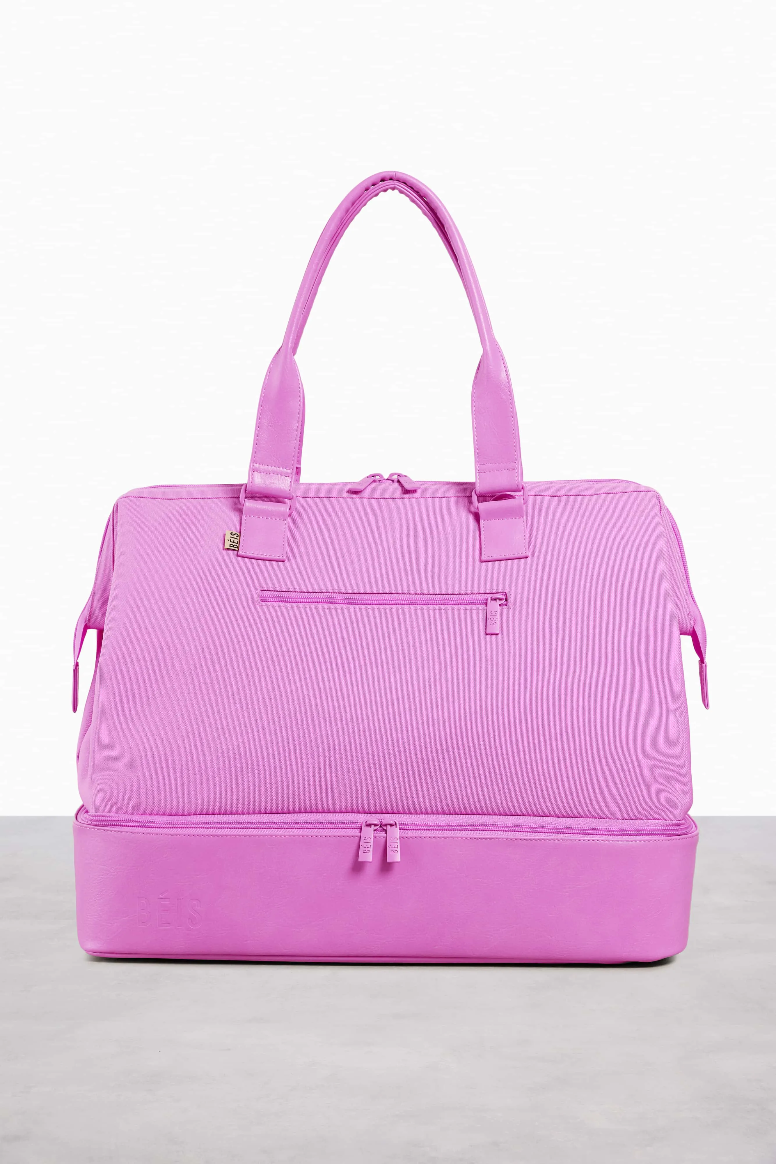 The Weekender in Berry