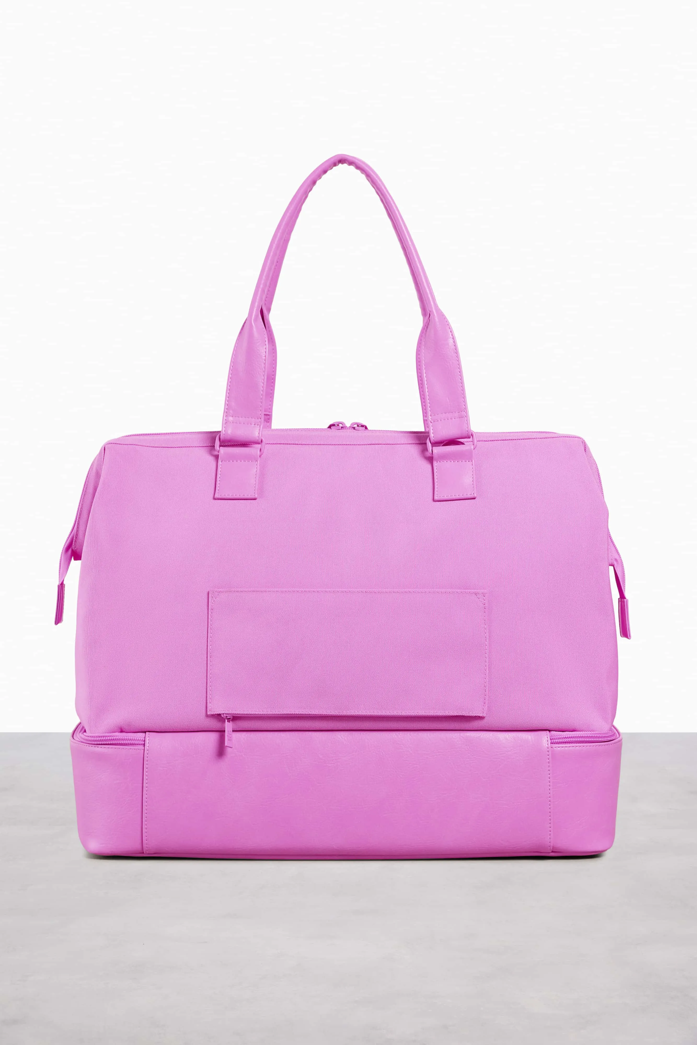 The Weekender in Berry