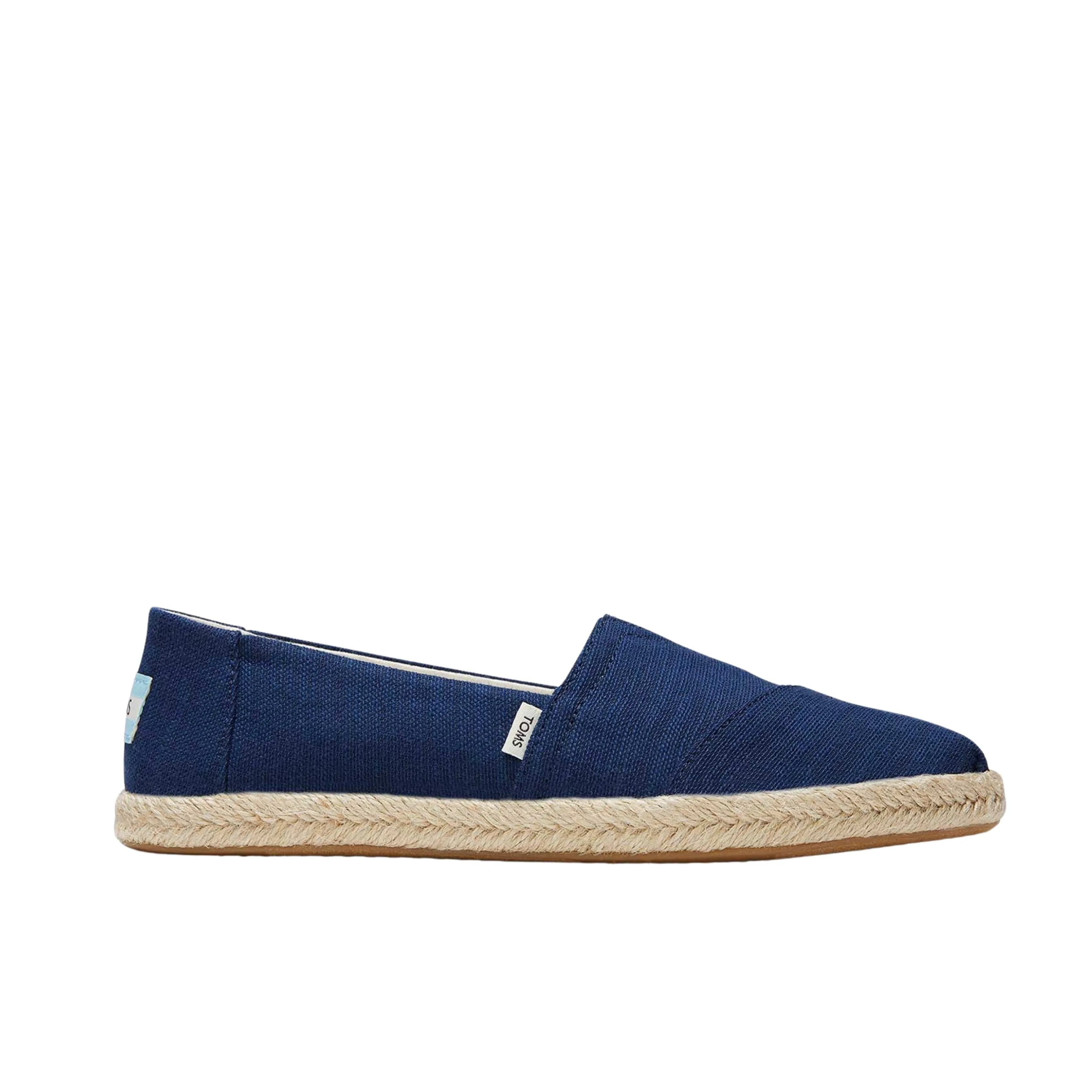 TOMS -  Canvas Classic