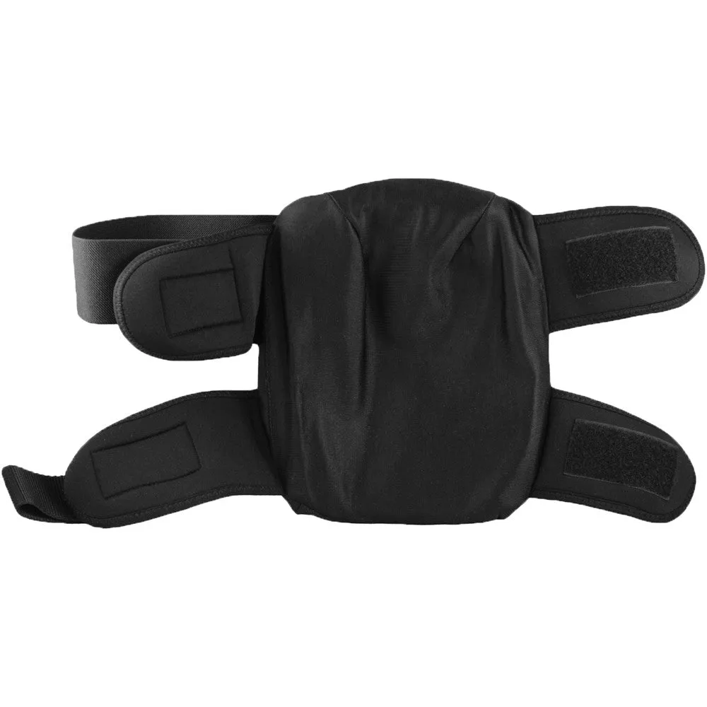 Triple 8 KP Pro Knee Guard